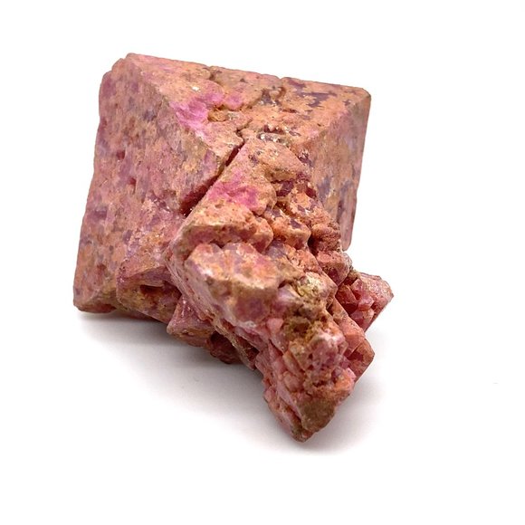 Mahenge Spinel 469.90ct Crystal main image 0
